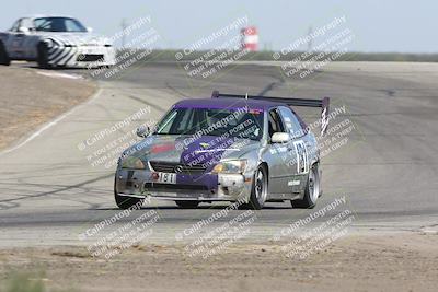 media/Sep-28-2024-24 Hours of Lemons (Sat) [[a8d5ec1683]]/1140am (Outside Grapevine)/